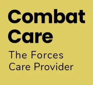 Combat Care